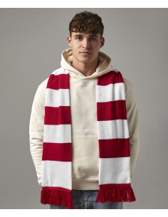 B-B479-Stadium Scarf 2